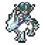 Calyrex